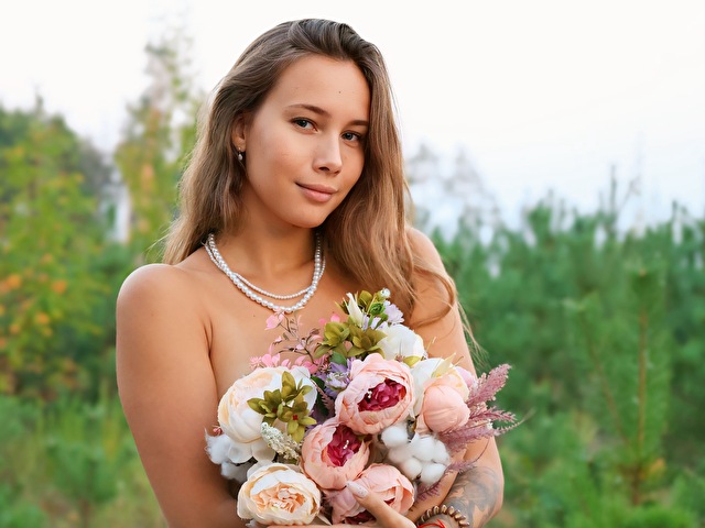 LissaMils's Profil - Bild n°46