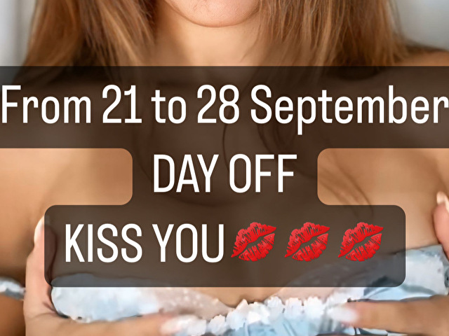 LissaMils's Profil - Bild n°43