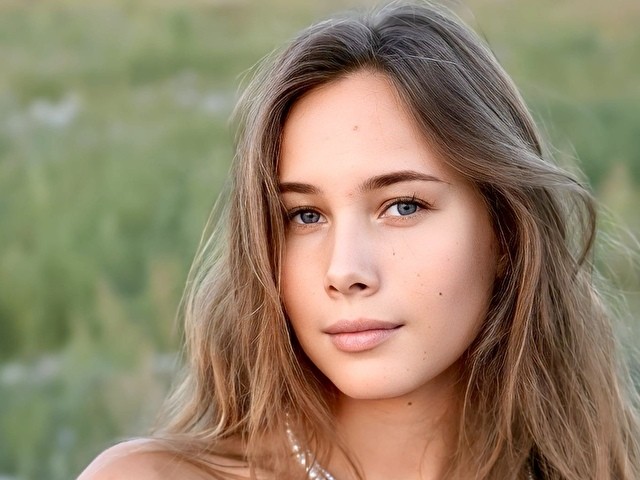 LissaMils's Profil - Bild n°31