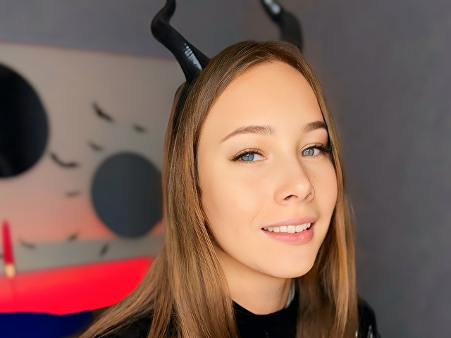 LissaMils's Profil - Bild n°28