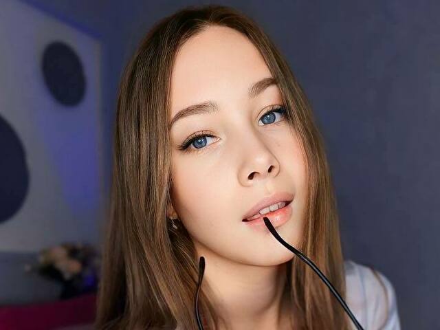 LissaMils's Profil - Bild n°32