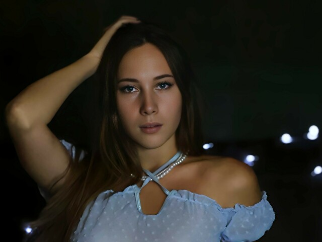 LissaMils's Profil - Bild n°23