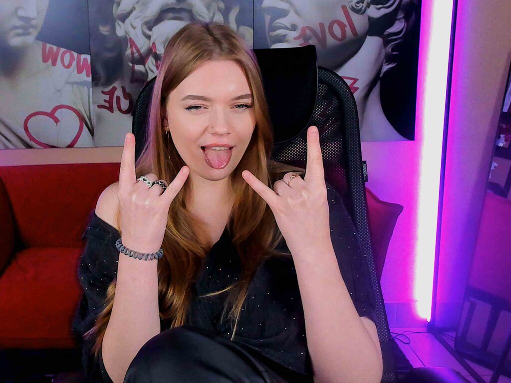 Profil de Lissamitchel - Photo n°0