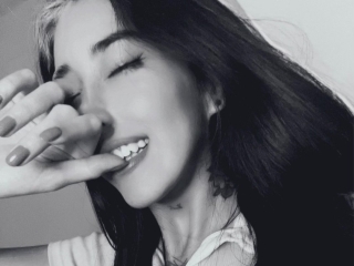 Lissandra222's Sexcam