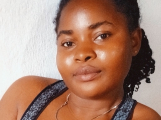 Sexcam Porn von Lissarichard