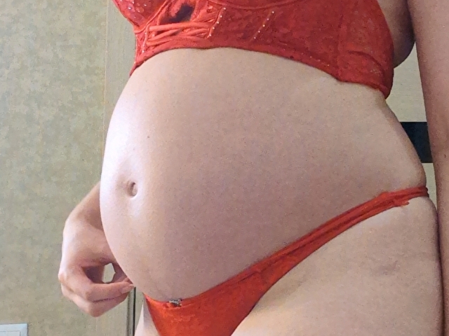 LissaRoss's profile - Image n°1