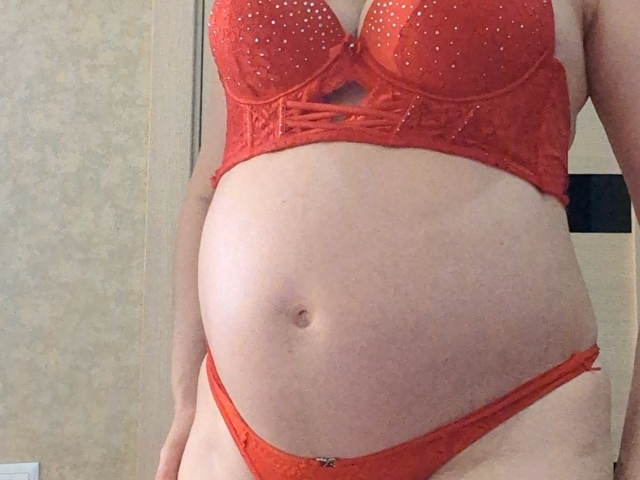 LissaRoss's profile - Image n°2