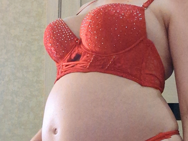 LissaRoss's profile - Image n°3