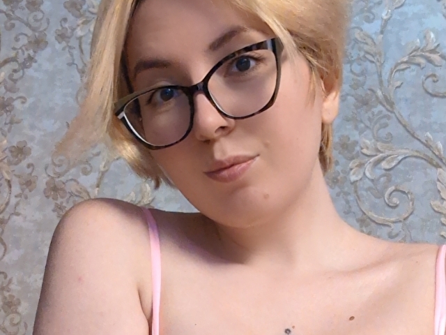 Perfil con LissaRoss - Imagen  n°1