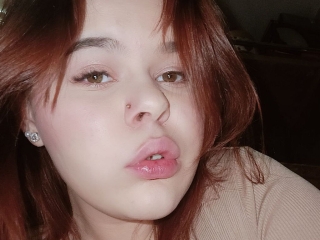 Profil de Lissaterry