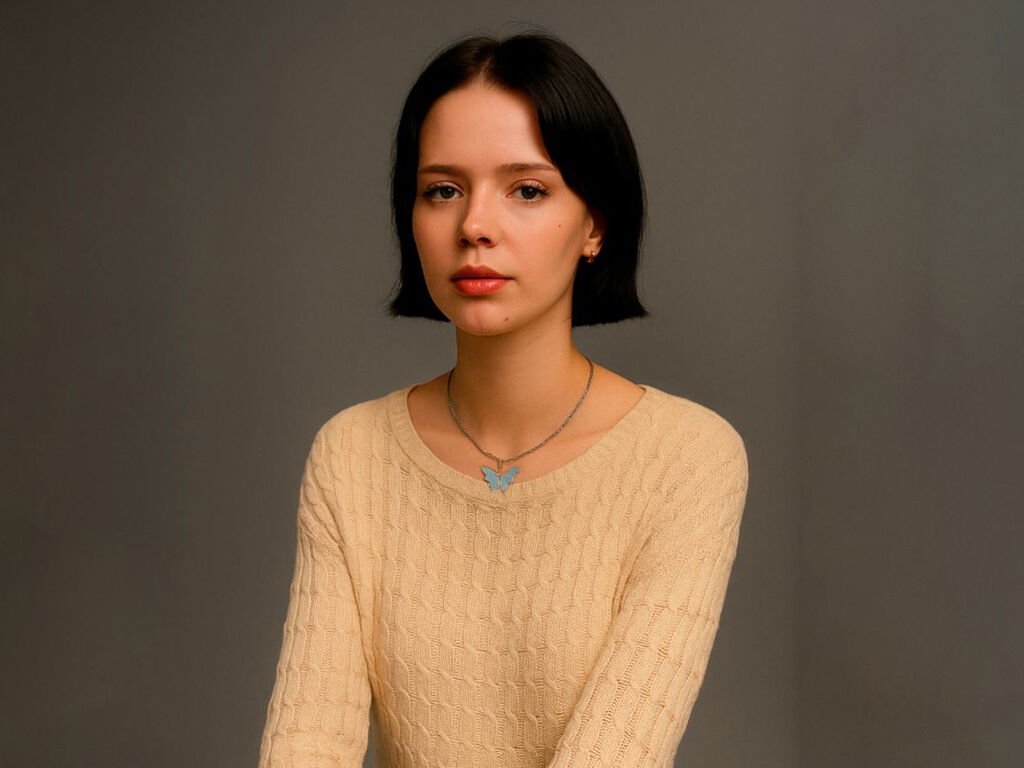 Perfil con Lissaway - Imagen  n°0