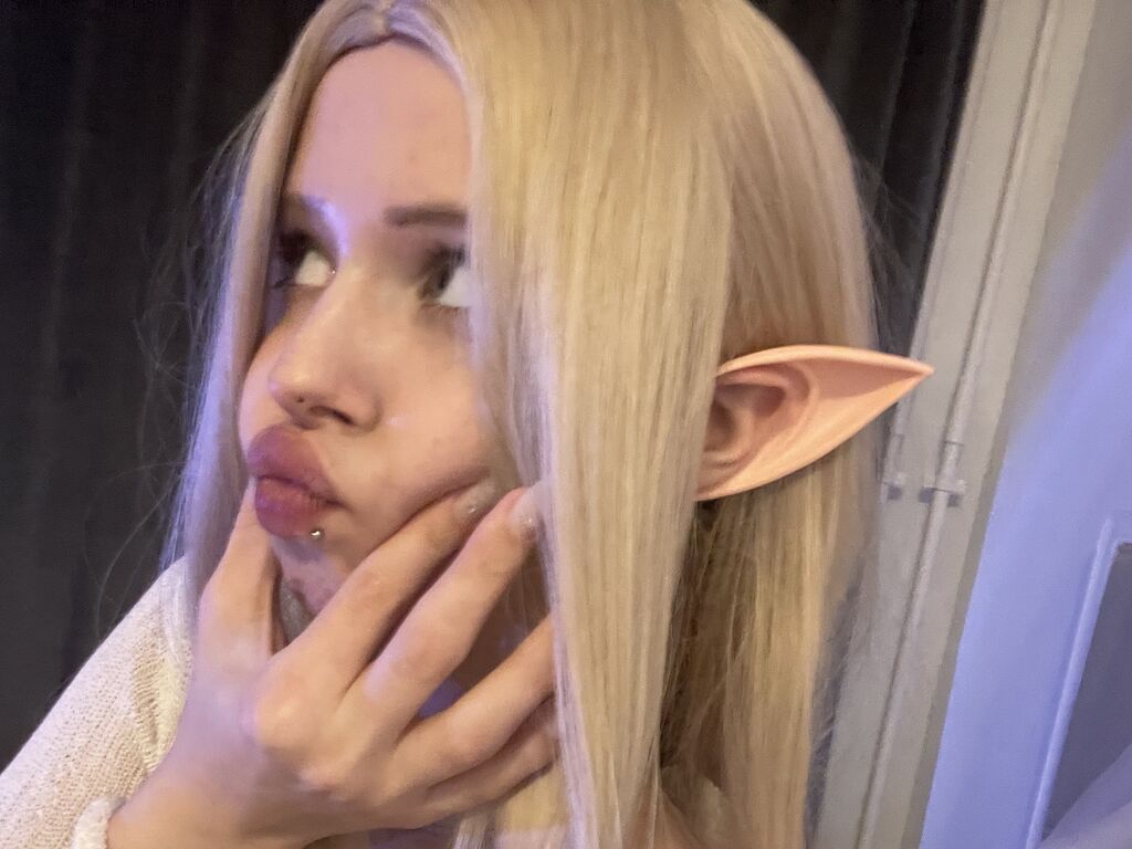 Perfil con Lissaway - Imagen  n°1