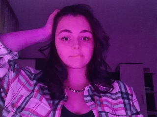 Lissawright's Sexcam