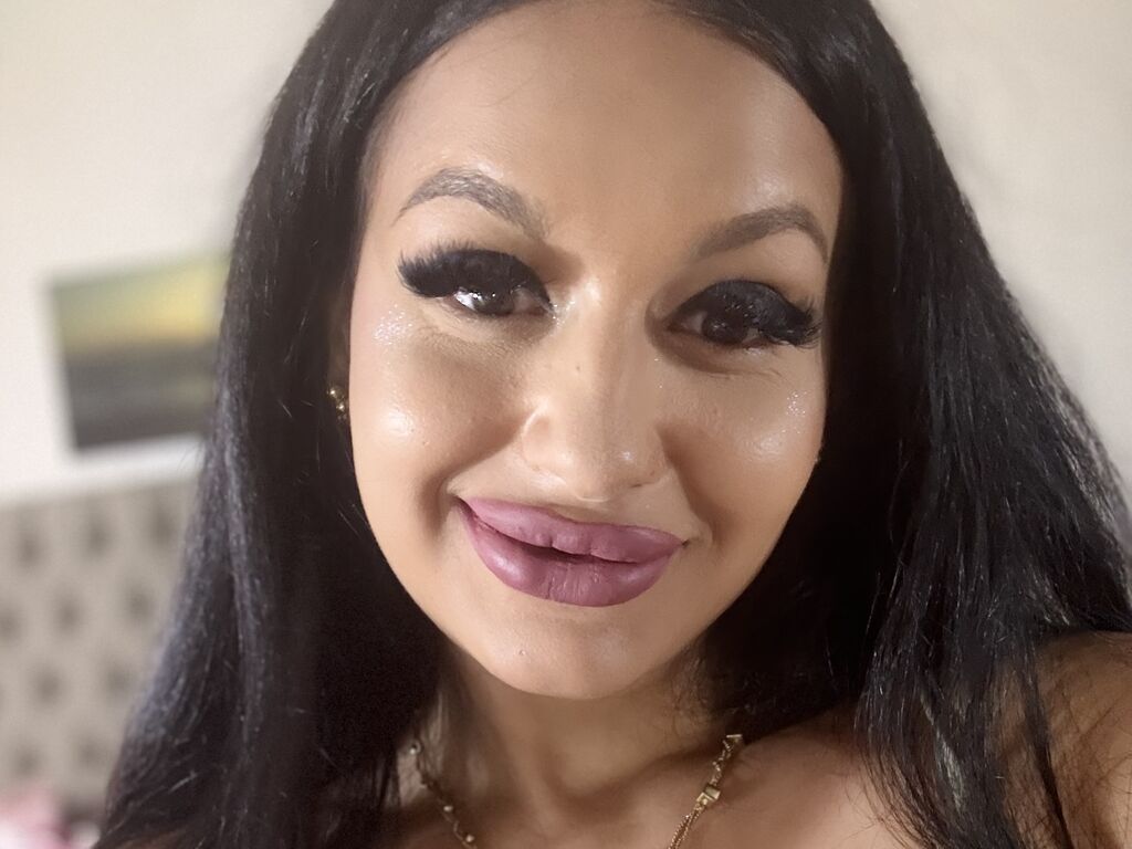 Lissbony' profilo - Immagine n°0
