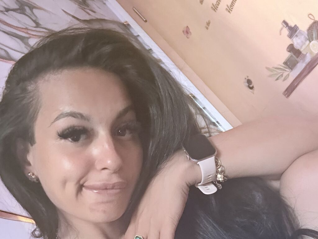 Lissbony' profilo - Immagine n°2