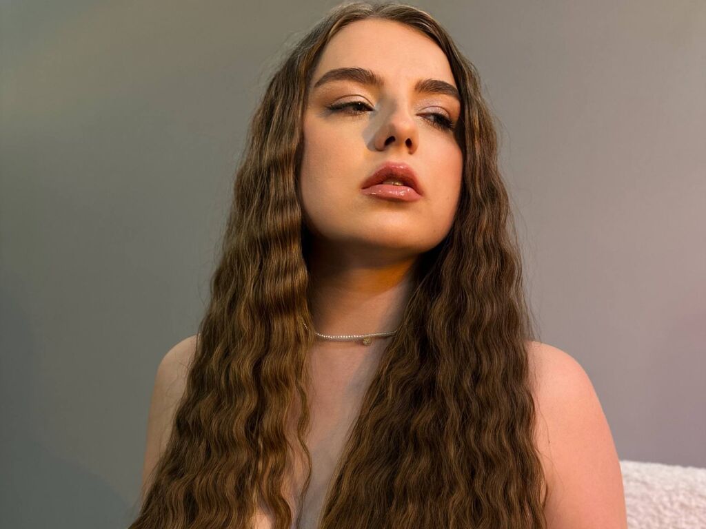 Lissember's profiel - Afbeelding n°0