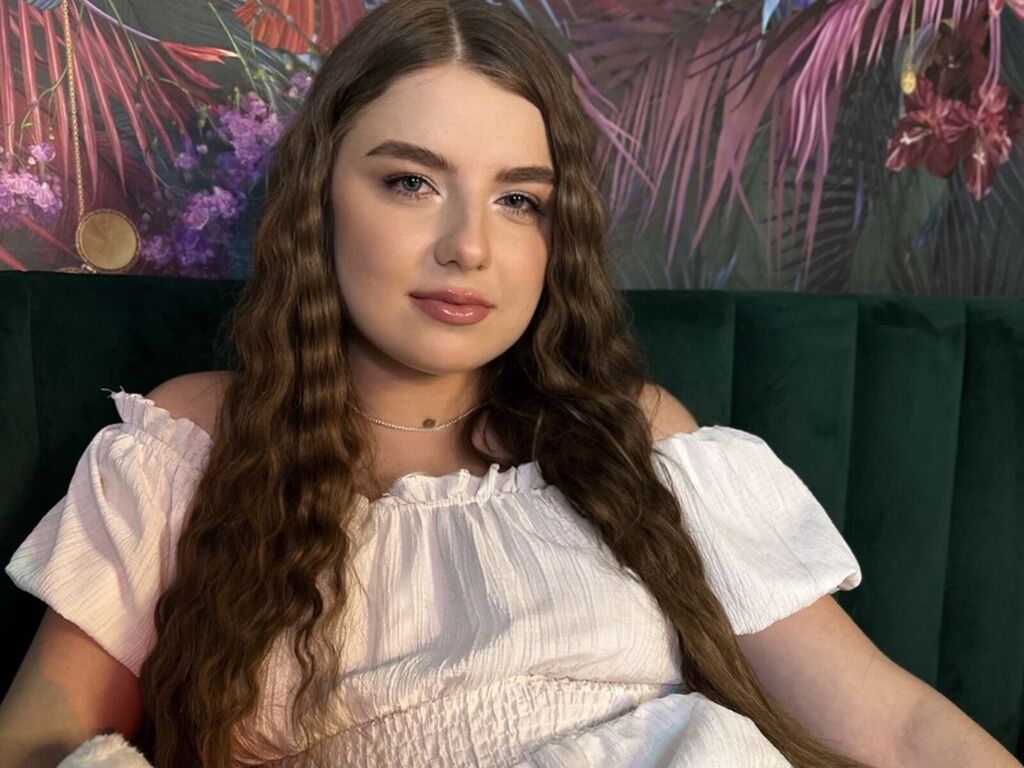 Lissember's profiel - Afbeelding n°1