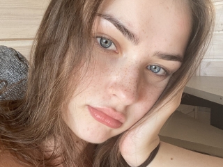 Live Sex Lissiedupont