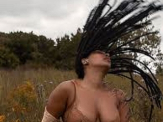 Webcam sex con Lissiehiltton