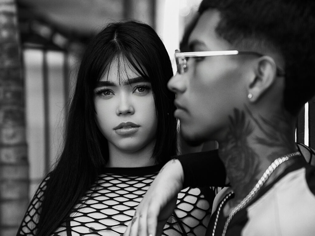 Lissieteylor's profiel - Afbeelding n°0