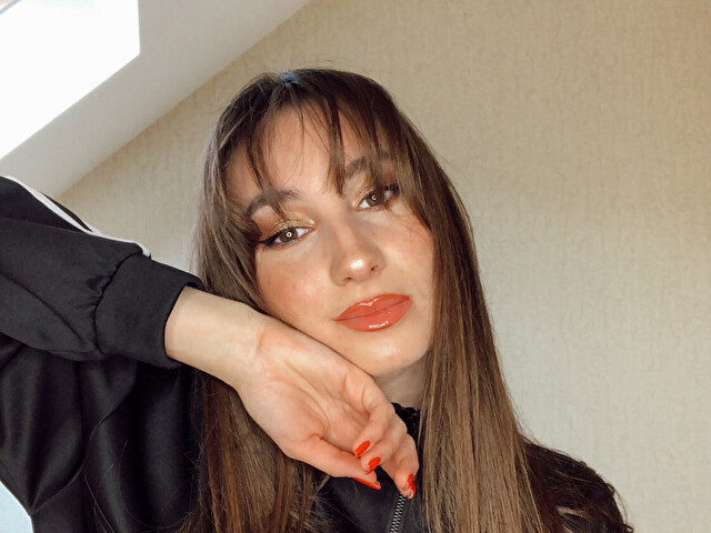 Lissikrizii's profiel - Afbeelding n°13