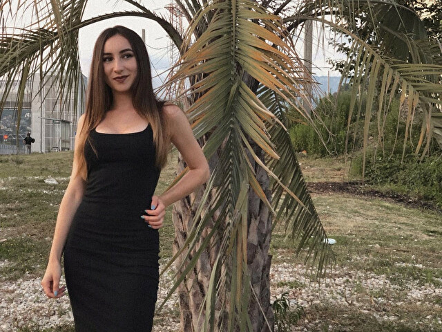 Lissikrizii's profiel - Afbeelding n°11