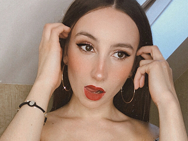 Lissikrizii's profiel - Afbeelding n°22