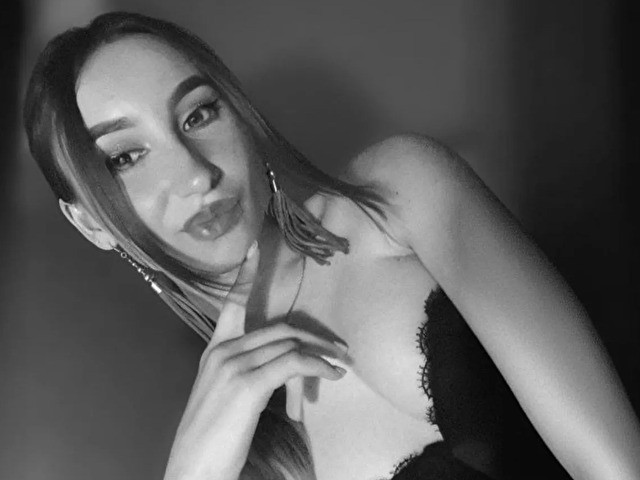 Lissikrizii's profile - Image n°1
