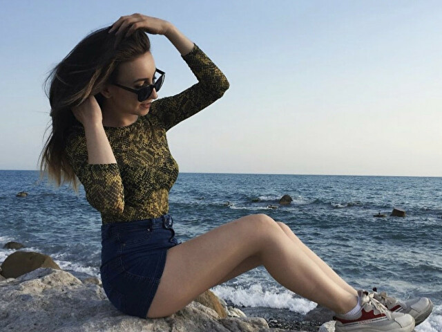 Lissikrizii's profiel - Afbeelding n°21