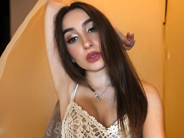 Lissikrizii's profiel - Afbeelding n°6