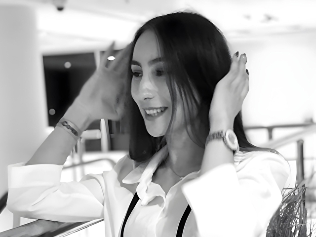 Lissikrizii's profiel - Afbeelding n°7