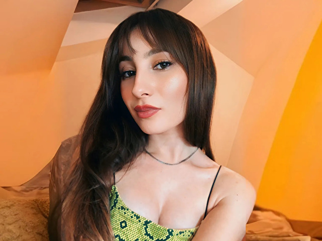 Lissikrizii's profiel - Afbeelding n°9