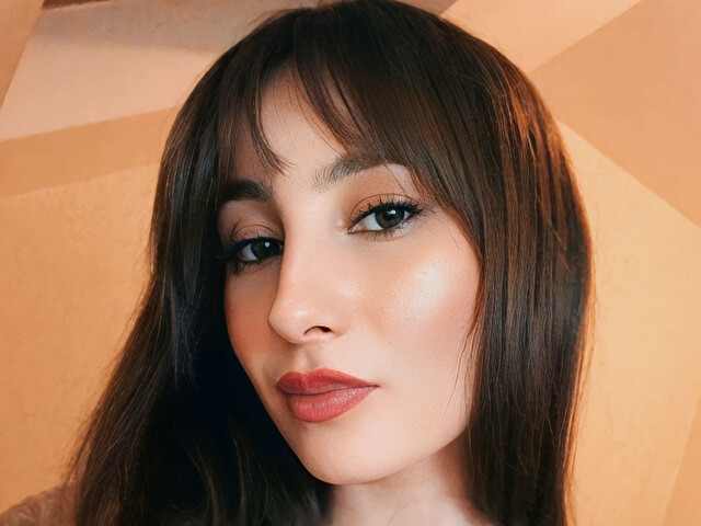 Lissikrizii's profiel - Afbeelding n°18