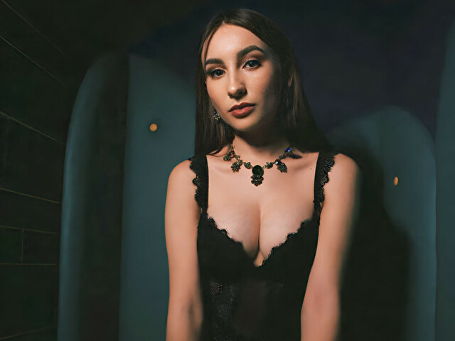 Lissikrizii's profiel - Afbeelding n°17