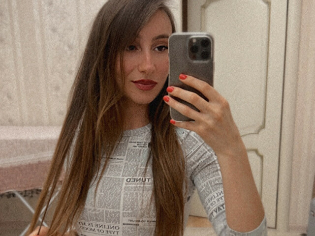 Lissikrizii's profiel - Afbeelding n°15