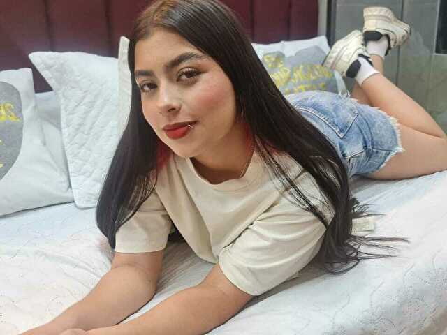 Lissjones's profiel - Afbeelding n°12