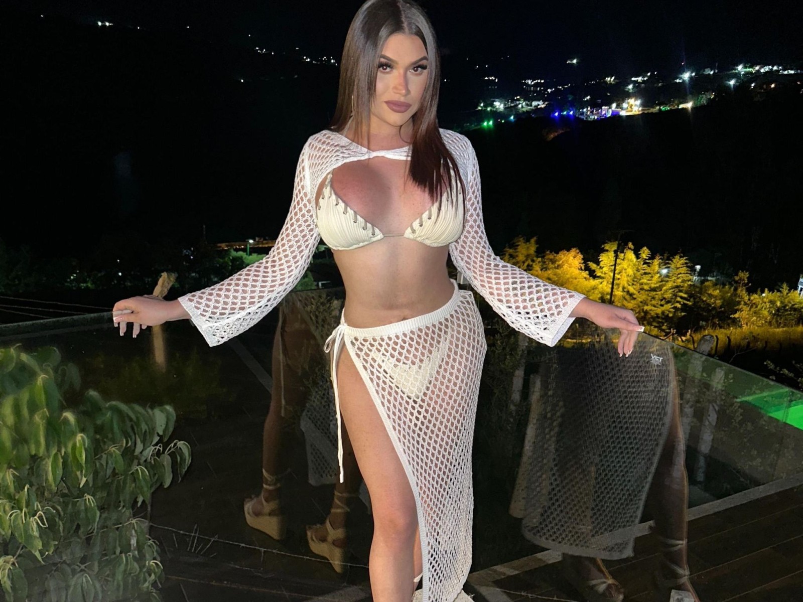 Lissmattell's profile - Image n°1