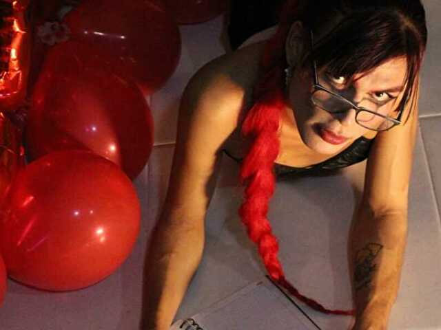 Perfil con Lissmelissa - Imagen  n°5