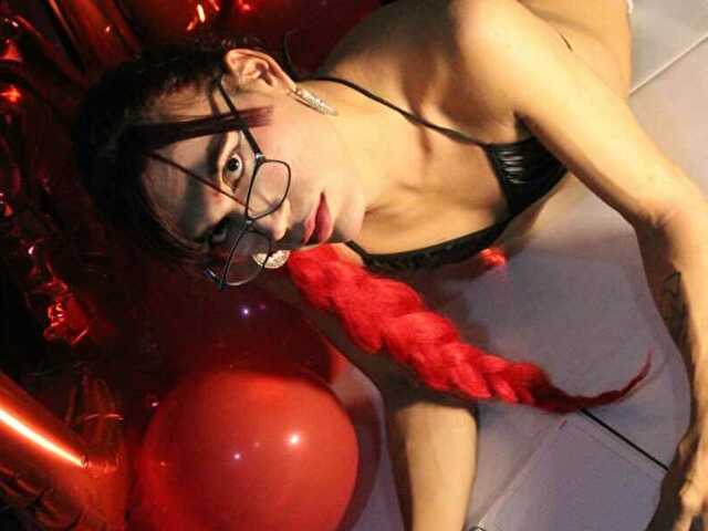 Perfil con Lissmelissa - Imagen  n°6