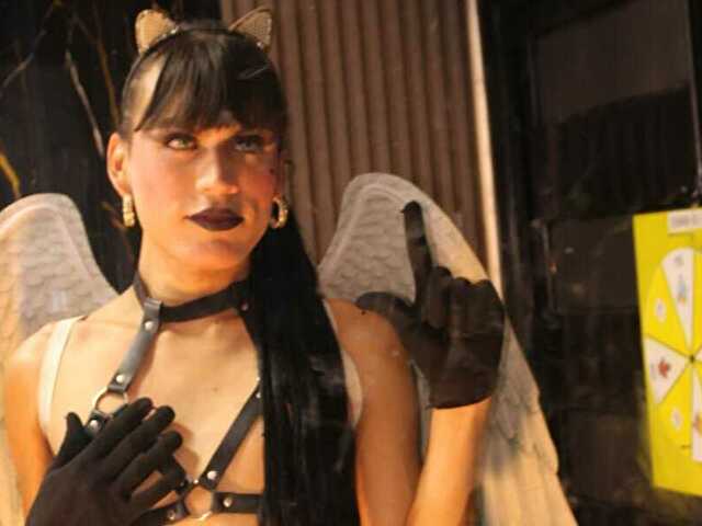 Perfil con Lissmelissa - Imagen  n°12