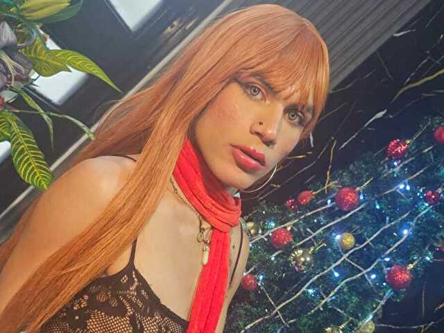 Perfil con Lissmelissa - Imagen  n°6