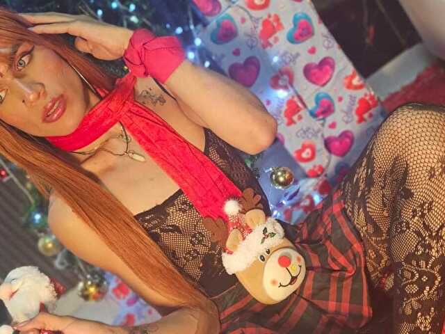 Perfil con Lissmelissa - Imagen  n°9