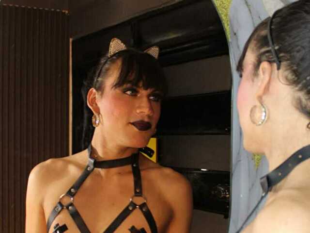 Perfil con Lissmelissa - Imagen  n°13