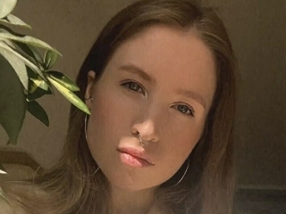 Lisssia's Sexcam