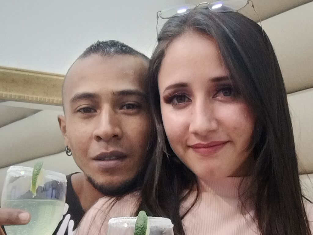 Lissyandmaximo's profile - Image n°3