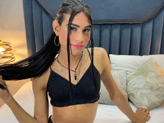 Sexcam Porn von Lissyandrand