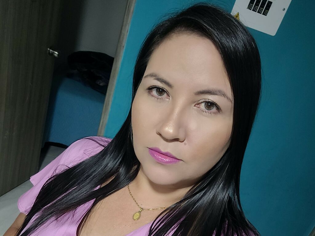 Lissykandy's profile - Image n°0
