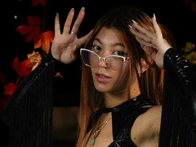 Lissym's Profil - Bild n°3