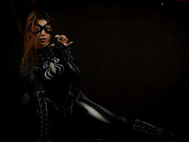 Lissym's Profil - Bild n°4