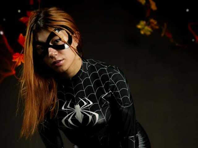 Lissym's Profil - Bild n°5